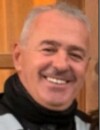  JANKO Gojkov VLAHOVIĆ 